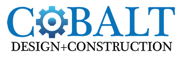 Cobalt logo