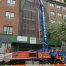 This is another project performed by a CDC Inc. subsidiary SSs Concrete--424 West 52nd St NY,NY