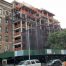 Commercial Project Brooklyn